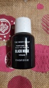 THE BODY SHOP Black Musk-Perfume Oil- vegan-20ml promo