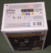 Funko POP! Football: Liverpool - Mohamed Salah