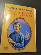 "Ethel May Dell – Powieść" – Klasyka literatury w cenie promocyjnej