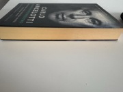 Carlo Ancelotti. Dyskretne przywództwo.