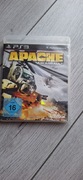 Apache Air Asslut Ps3 