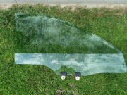 Szyba przednia prawa Mazda CX5 II KF 