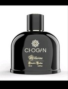 Perfumy Chogan Nr 140 insp. by Versace Eros