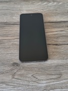 Samsung Galaxy S23 FE 8GB 128GB