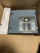 Lampa duża Philips nie używana