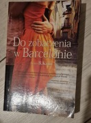 Anna B. Kann Do zobaczenia w Barcelonie