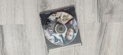 BALDURS GATE 2 + SINGLES 2 + PEARL HARBOR 2