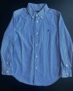 Koszula Ralph Lauren 