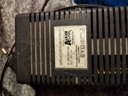 Zasilacz Polski niestabilizowany 12V 2A