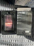 ETUI WODOODPORNE DO IPHONE 13 PANCERNE 360° WODOSZCZELNE Z NÓŻKĄ