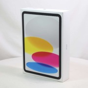 Tablet Apple iPad 11 2025 WiFi 6/128GB Srebrny MD3Y4HC-A PARAGON Gwar NOWY!
