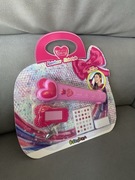 kredki do włosów + spinki prezent zestaw do stylizacji włosów