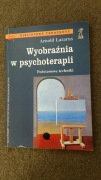 Wyobraźnia w psychoterapii Lazarus, psychologia