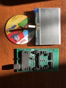 Programator LCD  Assembly Electronic 