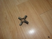 Nóż maszynki ZELMER TYP 586.5