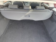 ROLETA BAGAŻNIKA FORD FOCUS KOMBI MK3 ORAZ MK4 2011-2022 ORYGINAŁ STAN BDB