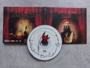 CZESŁAW ŚPIEWA Debiut