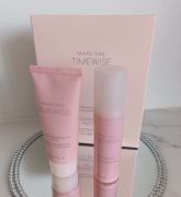 Zestaw do mikrodermabrazji Mary Kay