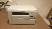 Drukarka laserowa, urządzenie wielofunkcyjne Samsung SCX-3405