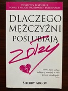 Dlaczego mężczyźni poślubiają zołzy Sherry Argov