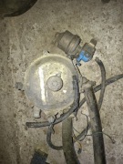 Reduktor LPG.       .