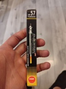 ŚWIECA Żarowa D-Power 