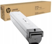 Oryginalny toner czarny W9210MC K do drukarek serii E78323 E78325 E78330