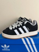 Buty/Sneakersy Adidas Campus 00s HQ8708