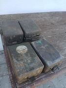 apteczka fso apteczka warszawa