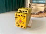 Pilz PNOZ XV2 774502 przekaźnik bezpieczeństwa