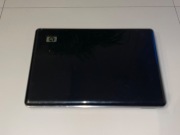 HP Pavilion dv5 - 1020ew laptop uszkodzony 