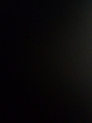 Nerwia 2 wony 80 sztuk