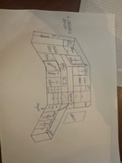 Meble kuchenne - bardzo dobry stan