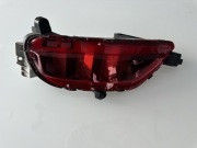 Lampa odblaskowa tylna lewa CX-5 KF KB8A-515M0
