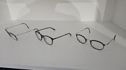 Oprawki, okulary korekcyjne