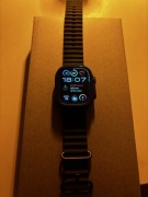 Apple Watch Ultra 3