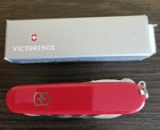 Scyzoryk Victorinox 1.3909