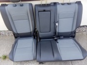 FORD KUGA TYLNA KANAPA 2018-2020R