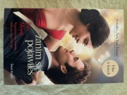 Zanim się pojawiłeś