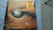 Candlebox - Happy Pills 2LP grunge rock 