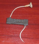 Powielacz napięcia ZSRR