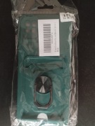 Redmi 9C NFC Etui Silikonowe