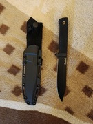 Nóż Cold Steel SRK SK5