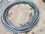 Kabel energetyczny YKY 4x120 30 metrów 