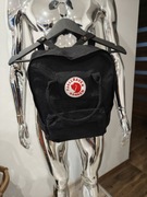 Plecak marki Fjallraven 