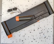 PONG TVG-10 Ameprod, Unitra