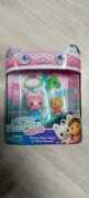 Gabby,s Dollhouse figurki 
