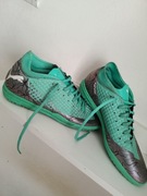 Męskie buty Puma future 46