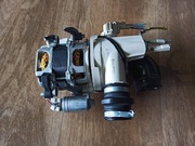 Pompa ciśnieniowa zmywarki Samsung DW60A6090BB