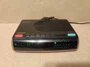 Radio budzik SIEMENS RG 335 